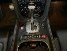 Bentley Continental GT Speed Carbone*1ERE MAIN*GARANTIE Gris métallique  - 12