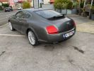 Bentley Continental GT Speed CONTINANTAL GT SPEED V12 610 cv GRIS ANTHRACITE  - 3