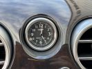 Bentley Continental GT Speed COUPE 6.0 W12 BI-TURBO 610 GT SPEED gris métal foncé  - 16