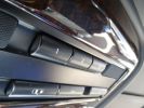 Bentley Continental GT Speed Coupe SPEED II 625Ps BVA 8 / full options  gris ANTHRACITE MET  - 21
