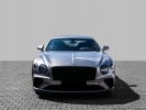 Bentley Continental GT Speed GT SPEED W12  SILVER TEMPEST  Occasion - 1