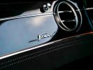 Bentley Continental GT Speed GT SPEED W12  SILVER TEMPEST  Occasion - 10