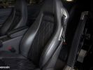 Bentley Continental GT Speed onyx 610cv Noir  - 5