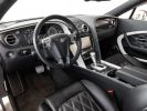 Bentley Continental GT Speed Speed   - 4