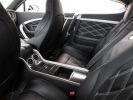 Bentley Continental GT Speed Speed   - 9