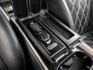Bentley Continental GT Speed Speed   - 10