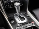 Bentley Continental GT Speed Speed   - 11