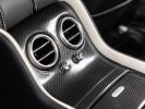 Bentley Continental GT Speed Speed   - 18