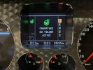 Bentley Continental GT Speed W12 Gris  - 24