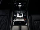 Bentley Continental GT Speed W12   - 8