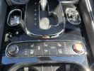 Bentley Continental GT Speed W12 6.0 Noir  - 31