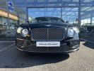 Bentley Continental GT Speed W12 6.0 Noir  - 37