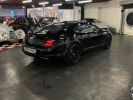 Bentley Continental GT SUPERSPORTS Noir  - 7