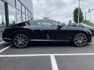 Bentley Continental GT V8 4.0 Inconn  - 4