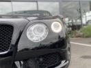 Bentley Continental GT V8 4.0 Inconn  - 7