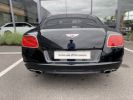 Bentley Continental GT V8 4.0 Inconn  - 23