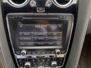 Bentley Continental GT V8 4.0 Inconn  - 24