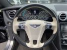 Bentley Continental GT V8 4.0 Inconn  - 30