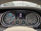 Bentley Continental GT V8 4.0 Inconn  - 35