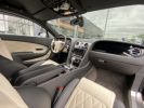 Bentley Continental GT V8 4.0 Inconn  - 40