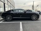 Bentley Continental GT V8 4.0 Noir  - 5
