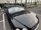 Bentley Continental GT V8 4.0 Noir  - 13