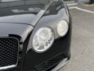 Bentley Continental GT V8 4.0 Noir  - 15