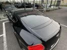 Bentley Continental GT V8 4.0 Noir  - 19