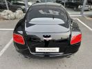 Bentley Continental GT V8 4.0 Noir  - 21