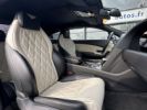Bentley Continental GT V8 4.0 Noir  - 26