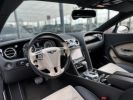 Bentley Continental GT V8 4.0 Noir  - 29
