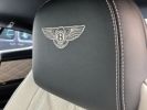 Bentley Continental GT V8 4.0 Noir  - 34