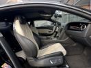 Bentley Continental GT V8 4.0 Noir  - 41