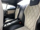 Bentley Continental GT V8 4.0 Noir  - 42