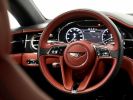 Bentley Continental GT V8 550  BLANC  Occasion - 7