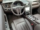 Bentley Continental GT V8 / Garantie 12 mois Gris  - 3