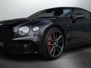 Bentley Continental GT V8 Mulliner   - 1