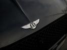 Bentley Continental GT V8 Mulliner   - 5