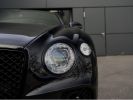 Bentley Continental GT V8 Mulliner   - 8