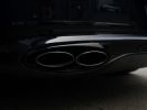 Bentley Continental GT V8 Mulliner   - 13