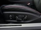 Bentley Continental GT V8 Mulliner   - 16