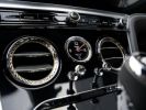 Bentley Continental GT V8 Mulliner   - 25