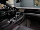 Bentley Continental GT V8 mulliner   - 9