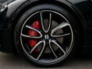 Bentley Continental GT V8 mulliner   - 10