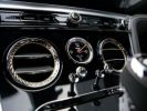 Bentley Continental GT V8 mulliner   - 17