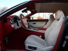 Bentley Continental GT V8 Mulliner   - 10