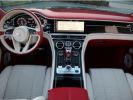 Bentley Continental GT V8 Mulliner   - 13