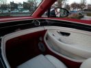 Bentley Continental GT V8 Mulliner   - 18