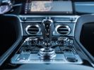 Bentley Continental GT V8 MULLINER 4.0 550 CV BLACKLINE FULL CARBONE (MALUS INCLUS) - MONACO Noir Onyx Métal  - 12