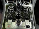 Bentley Continental GT V8 MULLINER 4.0 550 CV BLACKLINE - MONACO Noir Onyx Métal  - 33